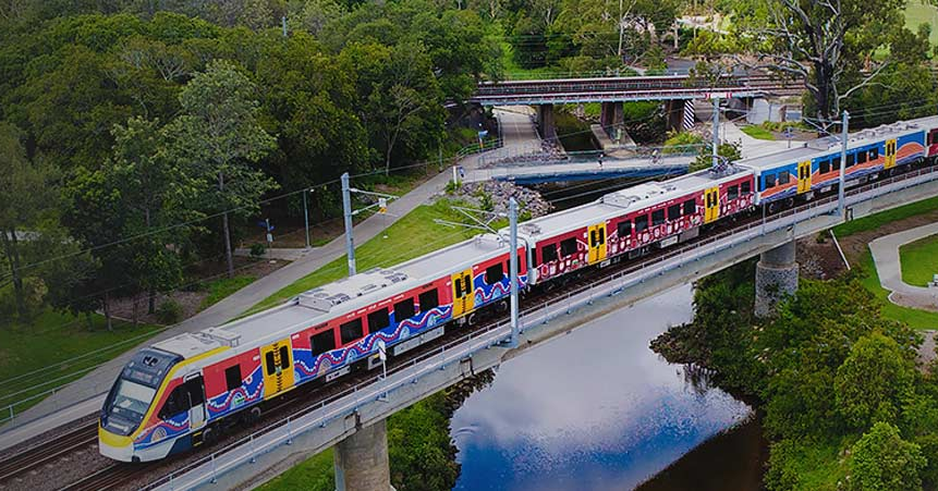 air trip brisbane