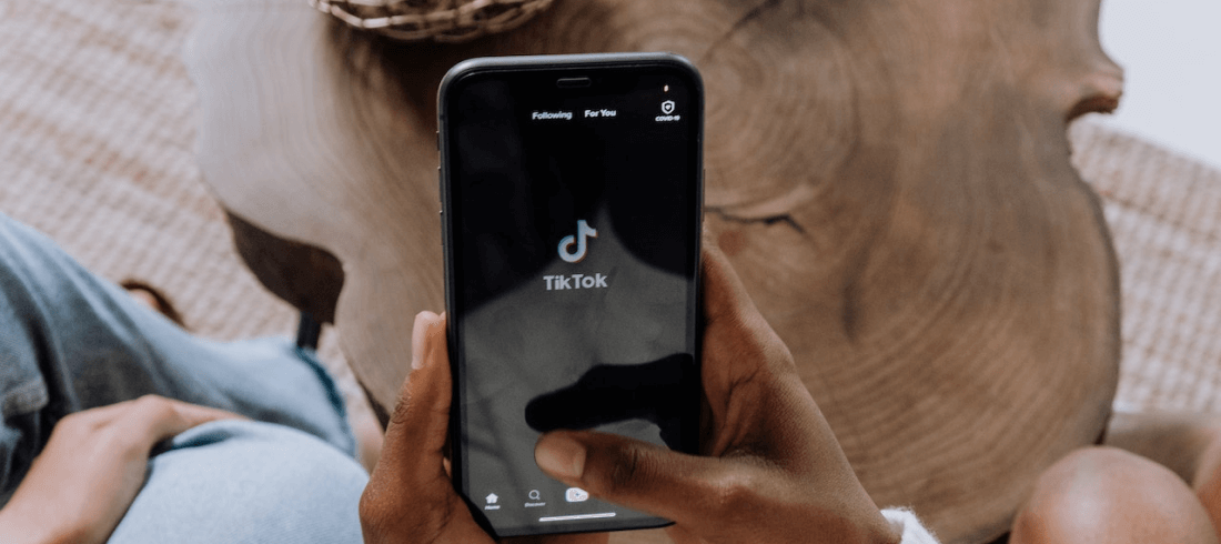 TikTok in the hospitality industry: a creative revolution in marketing
