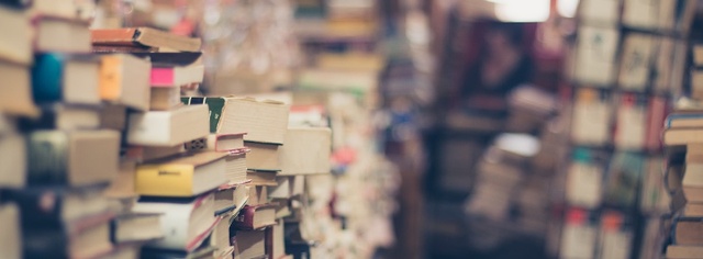 Knowledge Base
