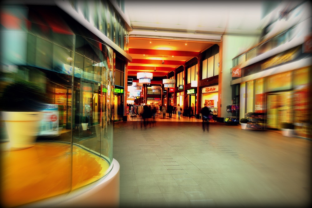 why-shopping-malls-and-stores-need-heatmaps-social-wifi