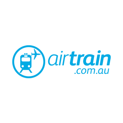 Brisbane Airtrain