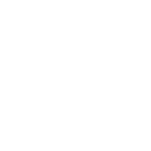 TP-Link Omada Logo