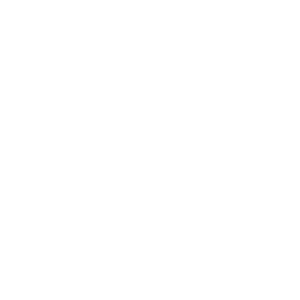 Cisco Meraki Logo