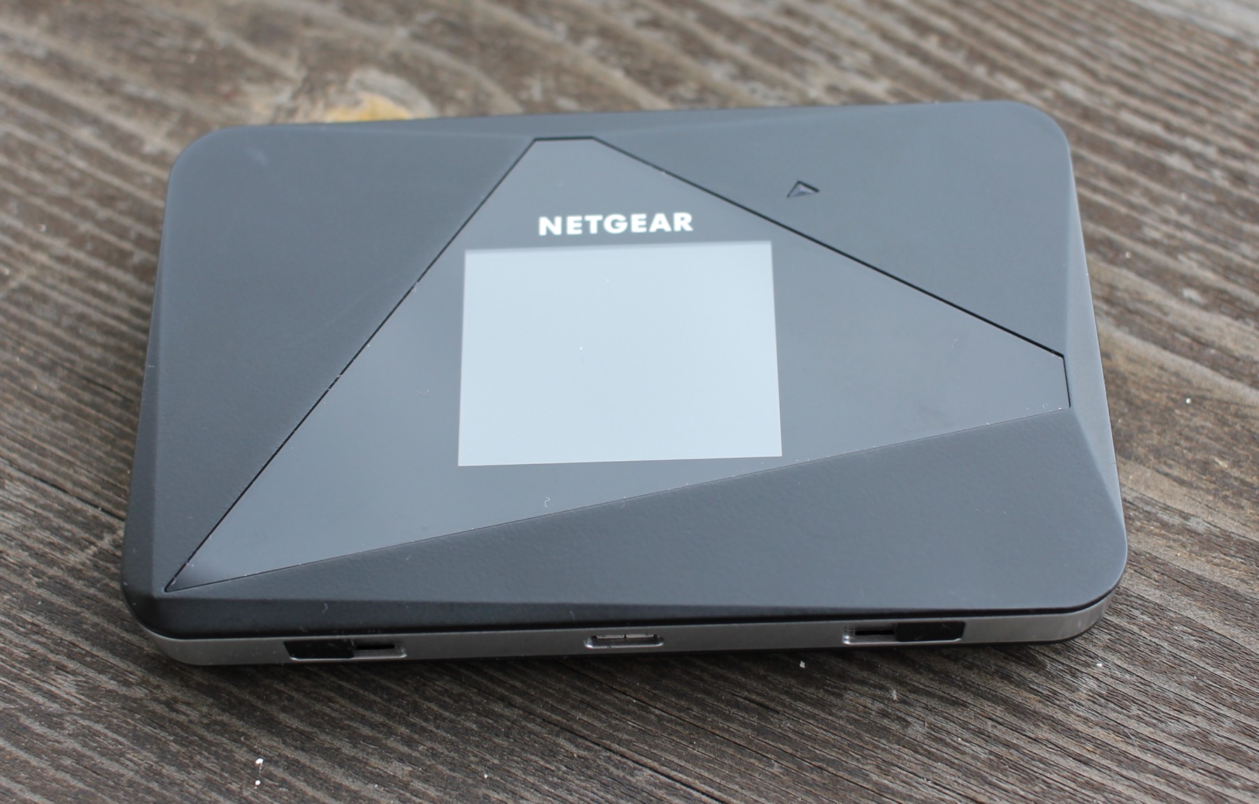 Netgear AirCard 785