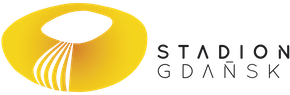 Stadion Gdańsk logo