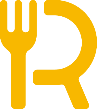Restaurant Club Logo