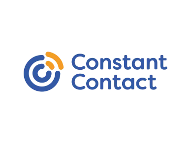 Integral Time Constant Constant Contact Integration | Automate Email Lists with Social WiFi