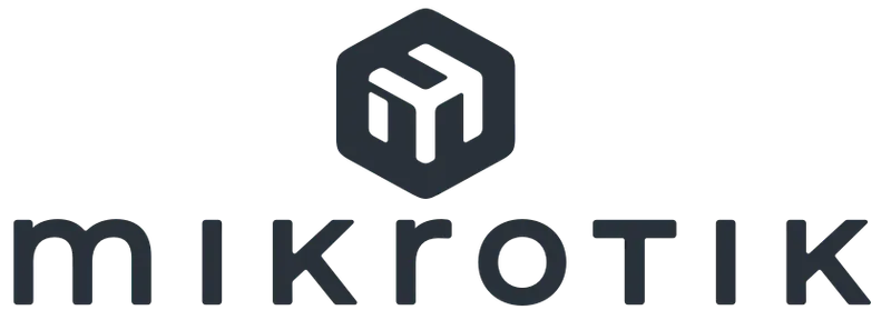 MikroTik logo