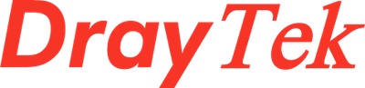 DrayTek