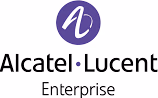 Alcatel