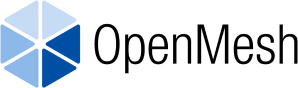 OpenMesh