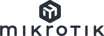 MikroTik