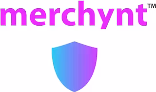 Merchynt