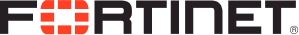 Fortinet