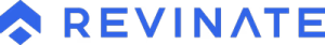 Revinate