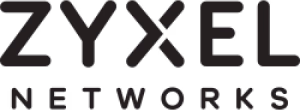 Zyxel