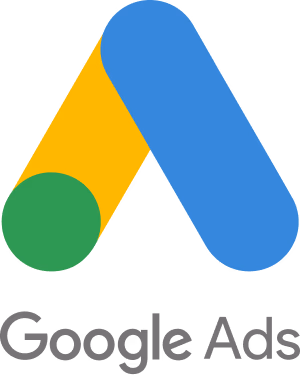 Reklamy Google