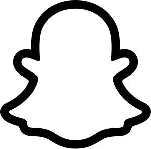 Reklamy Pixel Snapchat