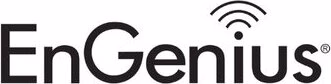 EnGenius