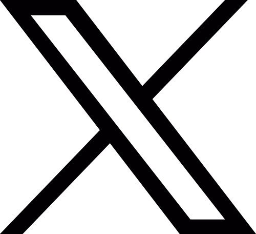 𝕏 Ad Pixel