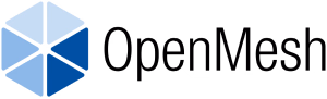 OpenMesh