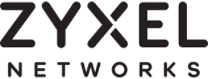 Zyxel