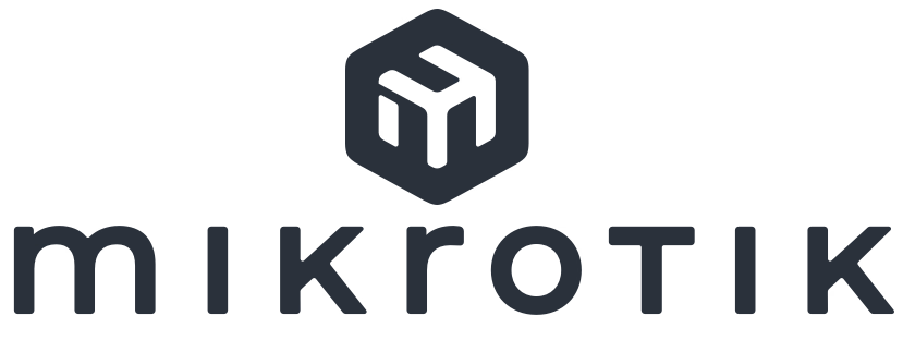 MikroTik
