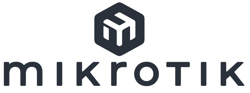 MikroTik
