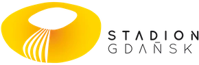 Stadion Gdańsk logo