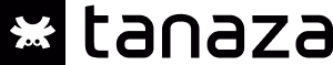 Tanaza