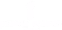 Penida Colada
