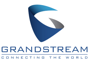 Grandstream