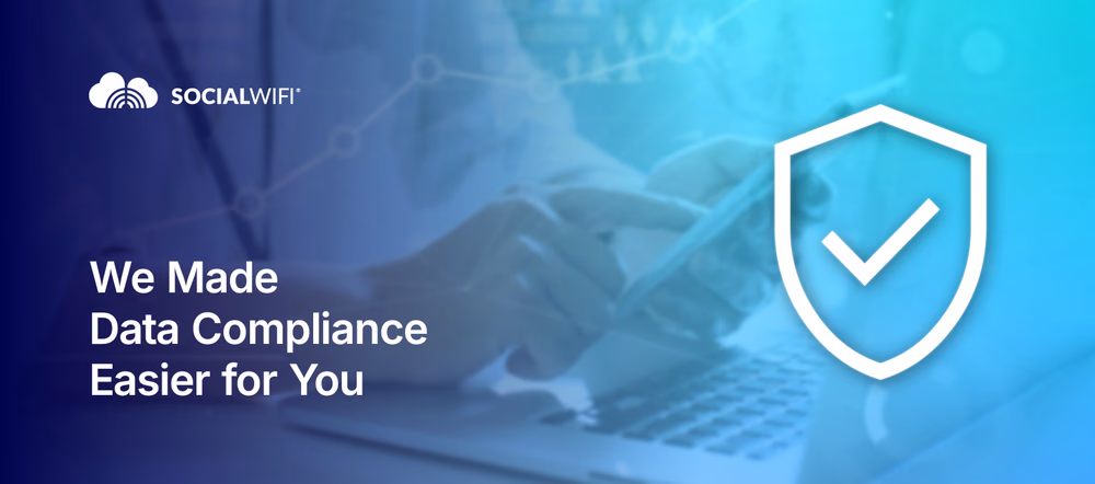Announcing our new Data Regulations Portal