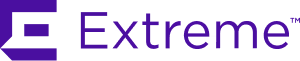 Extreme Networks