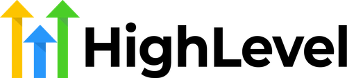 GoHighLevel