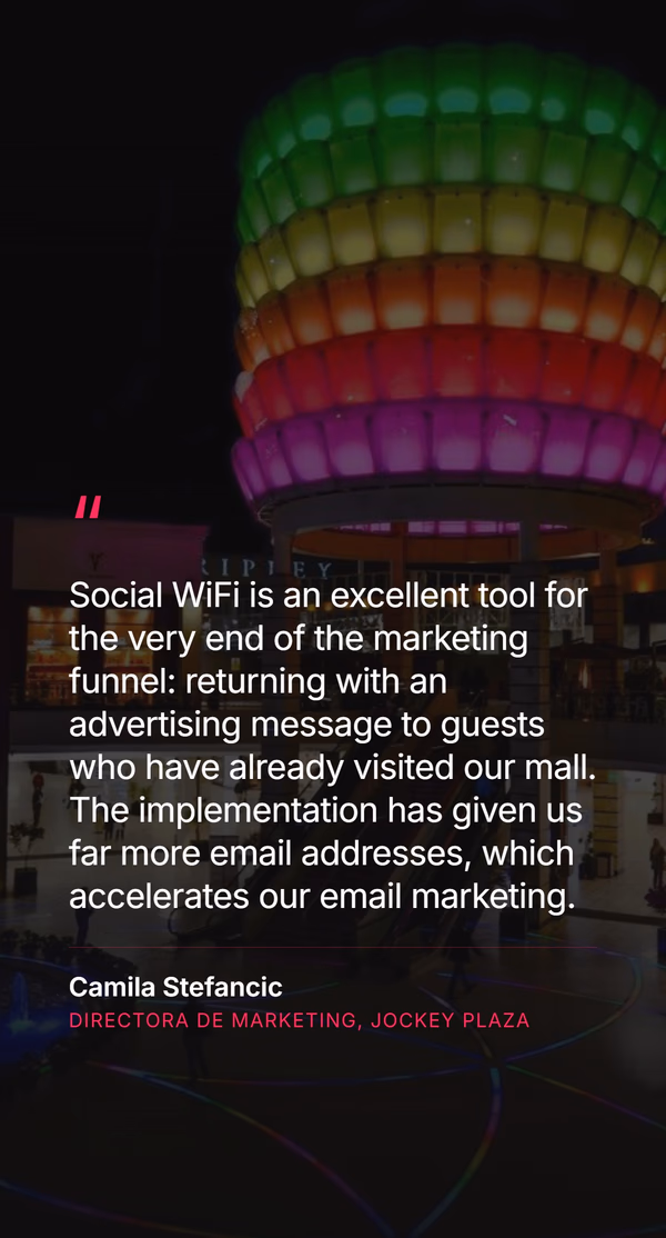 Jockey Plaza, slide 6 of 6