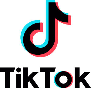 TikTok Ad Pixel