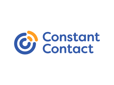 Constant Contact