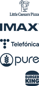 Social WiFi case study brands