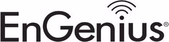 EnGenius