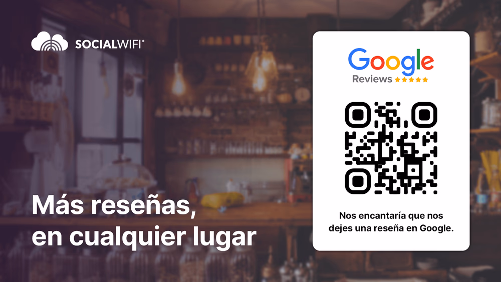 19 de junio de 2025