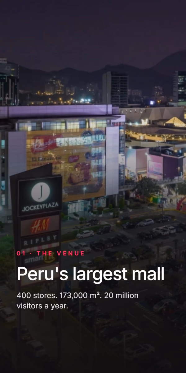Jockey Plaza, slide 2 of 6