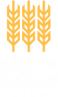 Hotel Grano logo