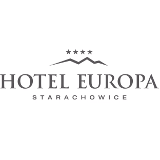 Manufaktura logo