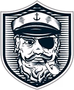 Odisea Brewing Co