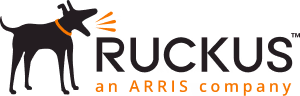 Ruckus