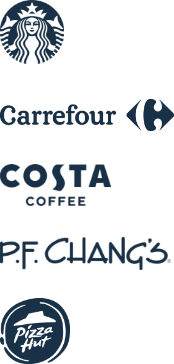 Social WiFi case study other brands