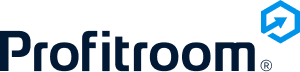 Profitroom