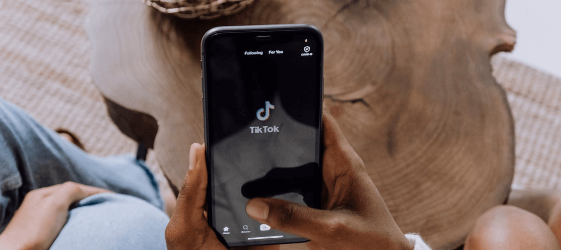 TikTok en la hostelería: una revolución creativa en marketing