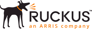 Ruckus
